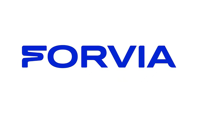 奇瑞汽车与FORVIA佛瑞亚深化战略合作, 首次合资打造智能可持续座舱