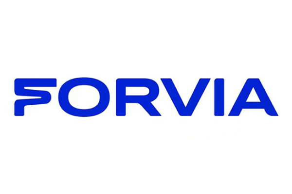 奇瑞汽车与FORVIA佛瑞亚深化战略合作， 首次合资打造智能可持续座舱