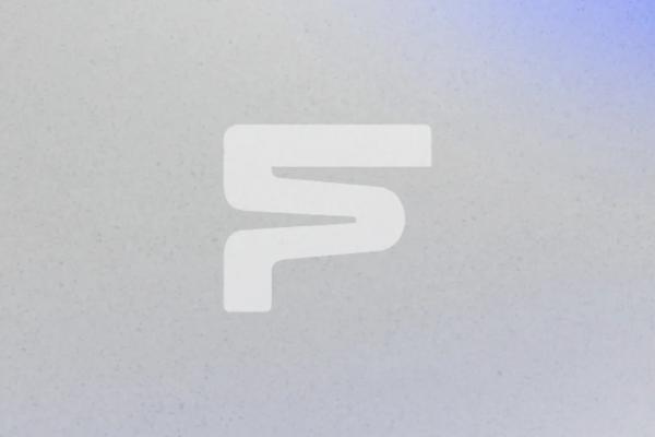 FORVIA佛瑞亚集团拟将其汽车内饰业务出售给阿波罗基金