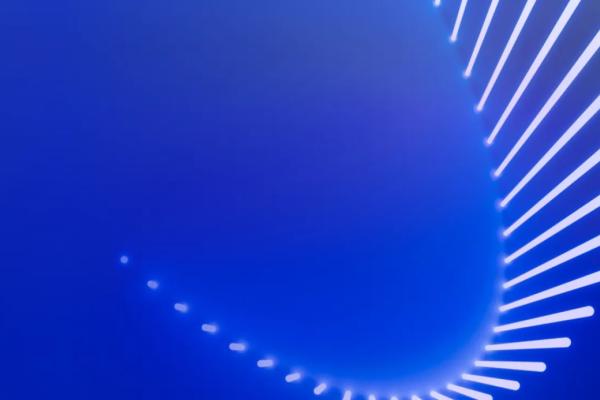 FORVIA佛瑞亚集团发布2026年一季度业绩表现